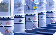 品牌實(shí)力見(jiàn)證，生產(chǎn)經(jīng)驗(yàn)豐富