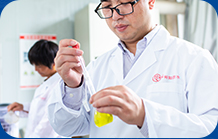 研發(fā)設(shè)計(jì)團(tuán)隊(duì)，量身定制方案