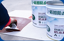 全國(guó)網(wǎng)點(diǎn)布置，優(yōu)質(zhì)服務(wù)支持